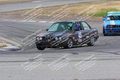 media/Jun-10-2023-Nasa (Sat) [[b239749e69]]/Race Group A/Off Ramp/